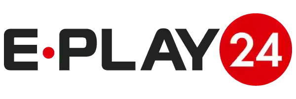 Eplay24 logo